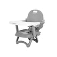 thumbnail image 1 of Silla De Comer Bebe Carestino Osaka Booster, 1 of 6