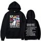 thumbnail image 5 of [In stock] Taylor Swift Las Eras Tour hoodie plus size men's Vintage women's sweater American Retro fashion street loose Harajuku spring/autumn student Casual Streetwear Top VQA0, 5 of 5