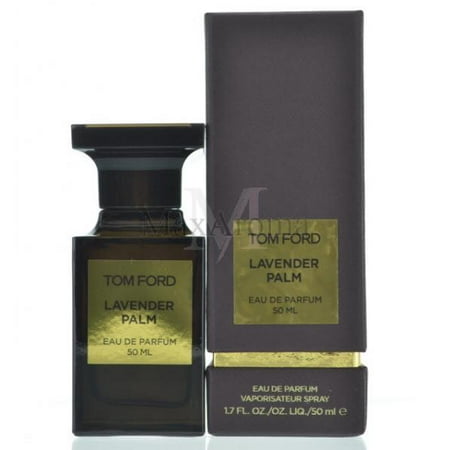 Lavender palm tom ford