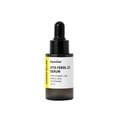 thumbnail image 1 of daymellow Vita Ferol 23 Serum 0.67fl.oz/20ml Hidratante Facial Suero Vita Serum Vitamina C 23% Suero Hidratante Iluminador para Manchas Oscuras Líneas Finas Tono de piel desigual Cuidado de la piel co, 1 of 5