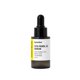 thumbnail image 1 of daymellow Vita Ferol 23 Serum 0.67fl.oz/20ml Hidratante Facial Suero Vita Serum Vitamina C 23% Suero Hidratante Iluminador para Manchas Oscuras Líneas Finas Tono de piel desigual Cuidado de la piel co, 1 of 5