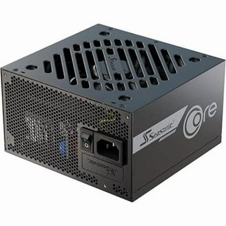 Seasonic PRIME 1000 Titanium SSR-1000TR 1000W 80+ ATX12V & EPS12V