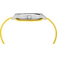thumbnail image 3 of Timex Weekender Peanuts - Reloj unisex con correa de nailon (38 mm) Timex Timex, 3 of 3