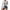White, variant on Odeerbi Cardigan for Women Cropped Cardigan Fashion Autumn And Winter 2025 Casual Long Sleeve Solid Color Sweater Tops Blouse White