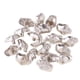 thumbnail image 4 of 80 Kits Remaches en Forma de Gótico Cranéo Cabeza Clavos Decoración Ropa Cinturones Bolsa De Moda Accesorio Zulema Punk Metal Rivets, 4 of 8
