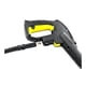 thumbnail image 2 of Kit de Manguera de Alta Presión Karcher HK de 7.5 m, 2 of 4