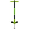 Airzone Pop Pogo Stick - New Lime