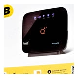 Bait Router Módem Bait Access Q6 Negro | Walmart en línea