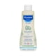 thumbnail image 1 of Mustela Baby Gentle Shampoo with Natural Avocado - Hair Care for Kids of all Ages &amp; Hair Types - Tear-Free &amp; Biodegradable Formula - 16.9 fl. oz., 1 of 8