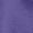 Purple-M, variant on Women's sleeveless knitted dress with pockets