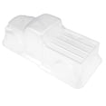 thumbnail image 3 of 1:24 RC cuerpo Shell repuesto para Axial SCX24 RC Hobby coche modelo DIY piezas modificadas A Zulema Carrocería RC, 3 of 8