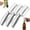 3Pcs, variant on qolami 3Pcs Multi Functional Vegetable Peeler, Metal Vegetable Peelers with Bottle Opener, 2-in-1 Kitchen Tool, Ergonomic Stainless Steel Handle