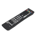 thumbnail image 1 of Brx-750 New Remote Control Compatible for WY92530 BRX-750 WY92500 BRX-610 MCR-750 Audio Video Receiver, 1 of 7