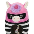 thumbnail image 5 of Squishmallows Halloween Slippers, Sizes Kids to Adult, 5 of 7