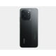 thumbnail image 2 of Xiaomi Poco C85 4G 128GB ROM 6GB RAM Dual SIM GSM Unlocked - Black, 2 of 8