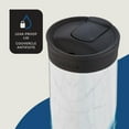 thumbnail image 4 of Contigo Huron 2.0 SnapSeal Insulated Travel Tumbler, 20 oz (591 mL), Assorted Colours, 4 of 7