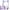 Purple, variant on TCJJ Kids Headphones, Cat Ear Wireless Headphones, LED Light up Kids Bluetooth Headphones over on Ear Black