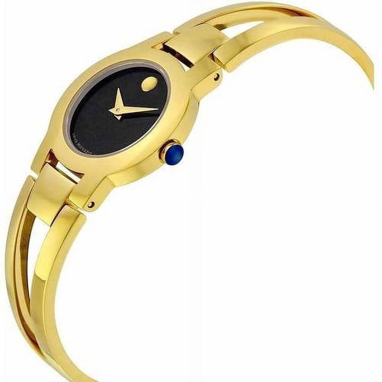 Movado Women display picture 2