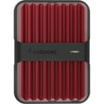 thumbnail image 5 of weBoost Drive Reach RV - Cell Phone Signal Booster kit  Boosts 4G LTE & 5G for All U.S. Carriers - Verizon, AT&T, T-Mobile & more  Made in the U.S.  FCC Approved model 470354, 5 of 11