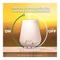 thumbnail image 3 of Vaporizador de fragancias Air Wick essential mist tomillo limón energizante + repuesto 20 ml, 3 of 4