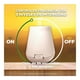 thumbnail image 3 of Vaporizador de fragancias Air Wick essential mist tomillo limón energizante + repuesto 20 ml, 3 of 4