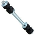 thumbnail image 2 of ECCPP Sway Bar fit for Buick Invicta 1961-1962 for Buick Regal 1978-1987 1pcs, 2 of 3