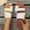 White, variant on Gspmoly Flat Dress Shoes for Women, Women's Fashionable And Casual Summer New Style Solid Color Comfortable Daily Wear Flat Fish Mouth Slippers Ballet Flats for Women Coffee 39