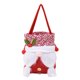 thumbnail image 1 of Almacenamiento De Regalo De Navidad, Bolsa De Regalo De Dulces, Bolsa De Regalo De Gnomo Sin Rostro, Adornos Navideños Para El Hogar, Adornos Navideños matsuzay HA042035-02, 1 of 6