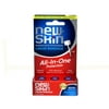 NEW-SKIN LIQUID BANDAGE OVER 50 APPLICATIONS 0.3 FL OZ