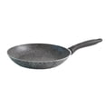 thumbnail image 1 of Rocky Sarten Italiano 24 Cm Con Antiadherente Granito Accademia Mugnano Rocky, 1 of 6