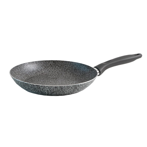 Rocky Sarten Italiano 24 Cm Con Antiadherente Granito Accademia Mugnano Rocky