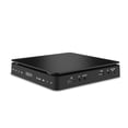 thumbnail image 4 of DVD Player for TV 1080P, Mini HD CD DVD Players for Home, Touch Sensor, 4 of 7