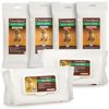 Clearquest Bath Wipe 24pk Bag Baby Powder