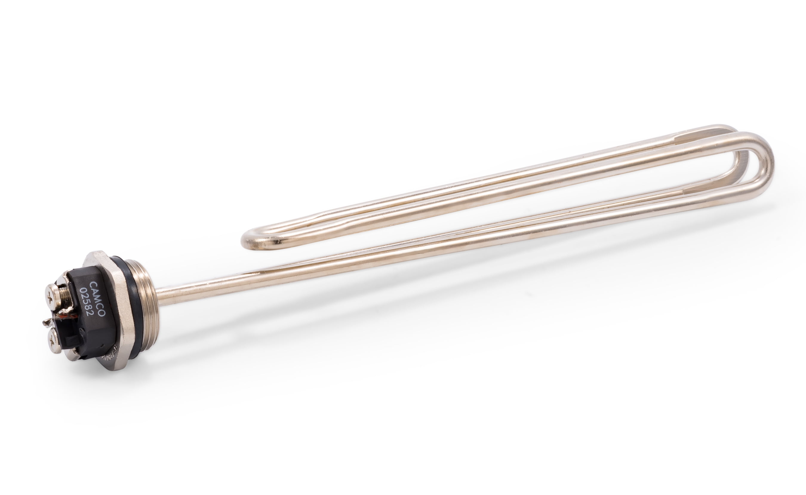 Element, Screw In - 4500W 240V LWD Foldback (E/F/S) Clam