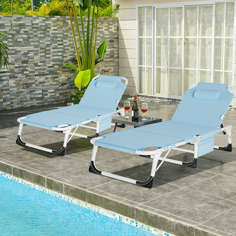 Tri fold beach chair walmart new arrivals