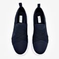 thumbnail image 3 of TENIS MORA CONFORT AZUL 140639, 3 of 4