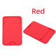thumbnail image 4 of Juego de tarjetas de autobús con marea de TPU, juego de tarjetas bancarias, pegatina trasera para teléfono móvil, funda para teléfono, juego de tarjetas para puerta, logotipo, 4 of 4