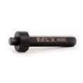 thumbnail image 1 of E-Z LOK-8600 Herramienta de accionamiento de inserto de rosca para insertos roscados de accionamiento hexagonal Herramienta de instalación de taladro de instalación Roscas internas 10-24 y 10-32, 1 of 1