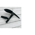 thumbnail image 4 of Pala táctica militar plegable Malubero Malu518, 4 of 4