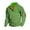 3-Green, variant on Telankuip Mens St Patricks Day Sweatshirts Oversized Retro Shamrock Flag Print Quater Button Stand Collar Pullover Tops Fashion Funny Graphic Casual Long Sleeve Winter Clothes 3-Green L