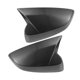 thumbnail image 1 of Fibra de carbono negra, 1 of 6