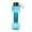 Blue, variant on JLFNYA 23.7oz Dumbbell Shape Sports Water Bottle, Multifunctional Fitness Cup for Indoor Outdoor Use