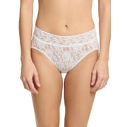 Signature Lace French Brief