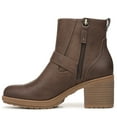thumbnail image 5 of Dr. Scholl's Women's Parker Fashion Boot, 5 of 9