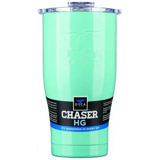 ORCA Chaser 27 oz. ORCCHA27 - The Home Depot