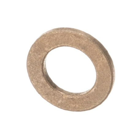 

HOBART 00-478040 WASHER MAIN LINK FOR HOBART