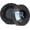 Black, variant on SOULWIT Cooling Gel Earpads Replacement for JBL Tune 600(T600BTNC 600BTNC)/660(T660NC 660NC)/670(T670NC 670NC) Headphones, Ear Pads Cushions with Ice Silk Fabric, Noise Isolation Foam - Black