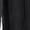 Black, variant on Women's Wide Leg Pants Ruffle Hem Capris Lace Trim Pantaloons Lingerie Slips Under Dress Hollow Lace Lace Home Clothes Stretch Dress Casual Flowy Palazzo Pants Women