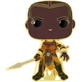 thumbnail image 2 of POP, 2 of 3