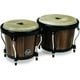 thumbnail image 1 of Bongós LATIN PERCUSSION  LPA601-SW, 1 of 2